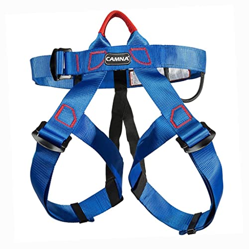 [Runsweat] ���b�N�N���C�~���O�n�[�l�X�ؓo��E�������~��� (�u���[) [���s�A���i]