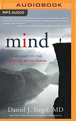 Mind
