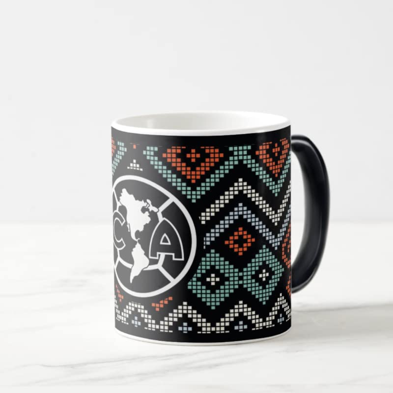 Catálogo para Comprar On-line Taza capitan america del mes. 24 Imagen adicional