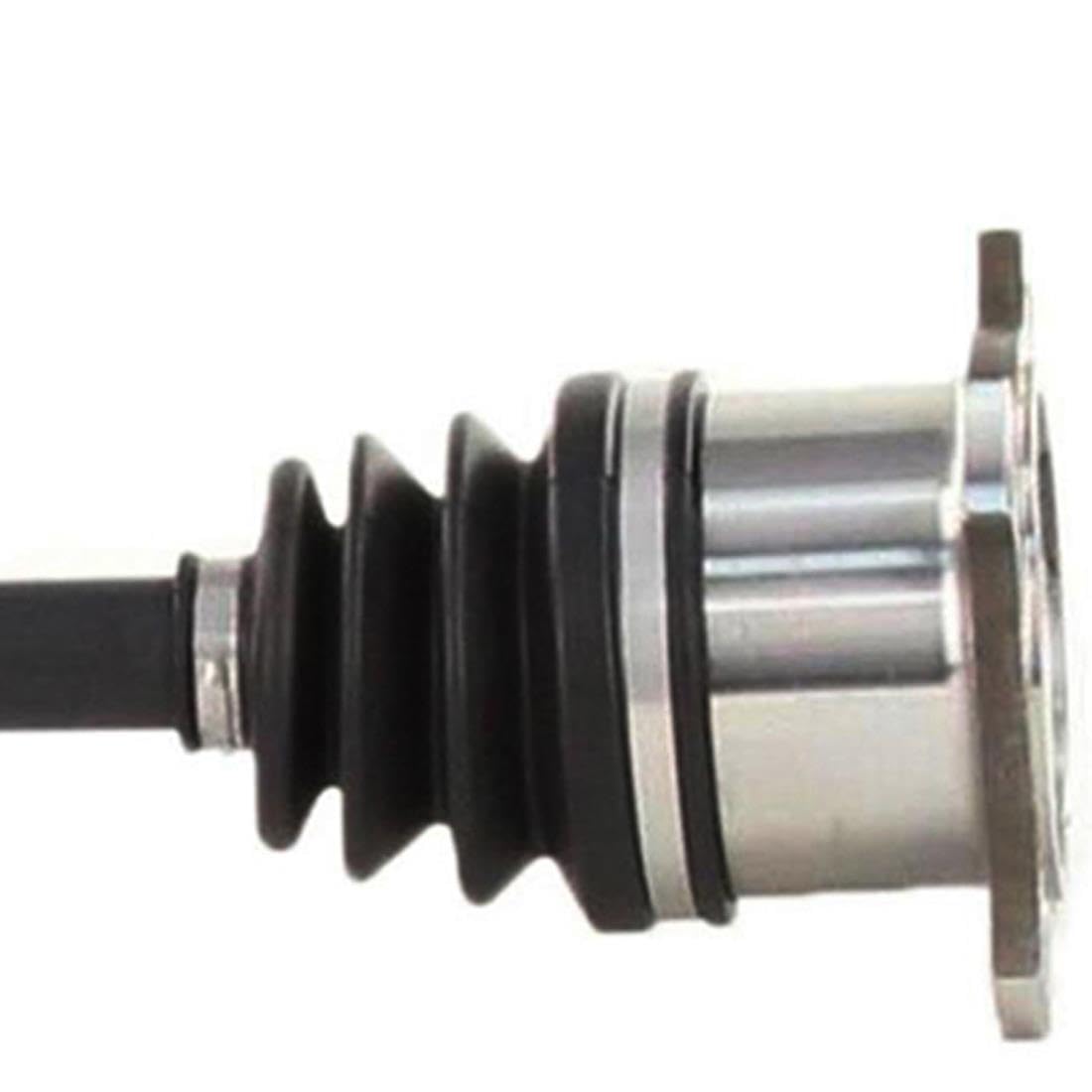 Amazon.com: A-Partrix Rear Left CV Axle CV Joint Shaft Assembly