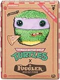 Fuggler