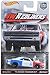 Produktbild Hot Wheels '70 Dodge Charger R/T, HW Redliner 2/5 Car Culture