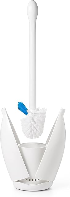 OXO Good Grips Extendable Tub & Tile Brush Refill