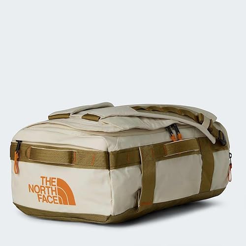 Taglia Unica, Desert Stone/Cedar/Dese