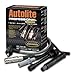 AUTOLITEWIRE Part# 97070