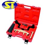 Modelle: C160, C180, C200, C230, C250, CLC160, CLC180, CLC200, CLK200, E200, E250, SLK200, SLK250, Sprinter216, 316, 516