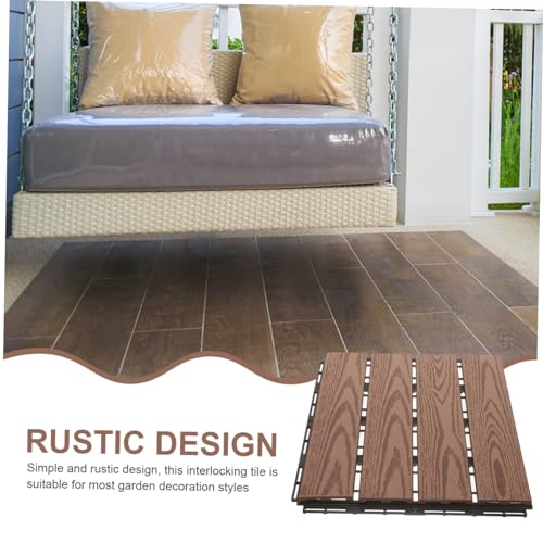 Lista de Baldas los mejores 10. 18 Imagen adicional