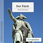 Der Fürst