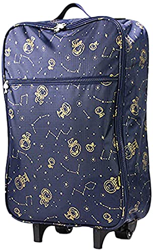 [Vt] L[P[X yʐ܂肽݃L[ Xk[s[ H0007 29L 55 cm PN45.AXgX^[[