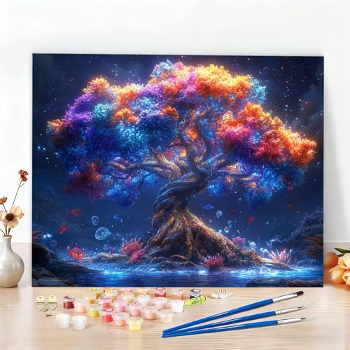 yCgoCio[ lp F yCgoCio[Y qp SҌ DIY LoXGLbgAN G̋ƃuVtĂ܂ ?G  W^yCeBO   rO[ Q fR[V G 100x70