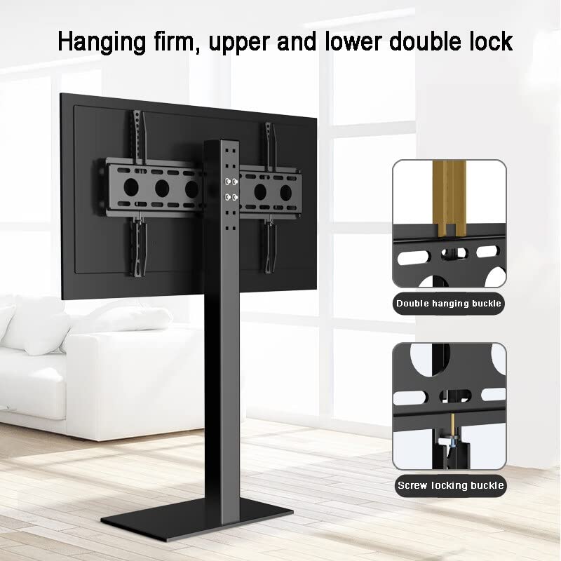 32V～52V型テレビ対応 フロアースタンド VS-1200 305403-img.jpg