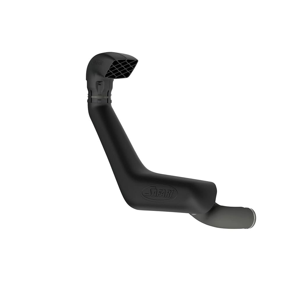 safari arb1348-2.jpg