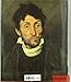 ESP THEODORE GERICAULT