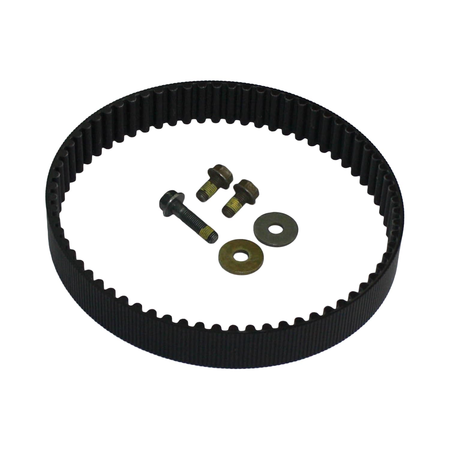 Amazon.co.jp: Polaris スノーモービル クイックドライブベルトキット  