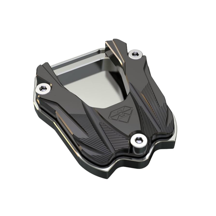 【オート＆循環＆バイブON/OFF＆転倒防止板付】Pバンドリ！ 楽天市場】【メール便送料無料】自転車 ロック ワイヤー