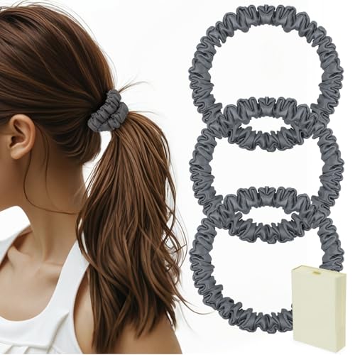 VN wAS VV 3ZbgyVRVN100 6Az ՂȂ ɗD_[Wy Cy ÓdCh~ e wAANZT[ VNS  lp ẽvE v[gɂœK (ΊDF)