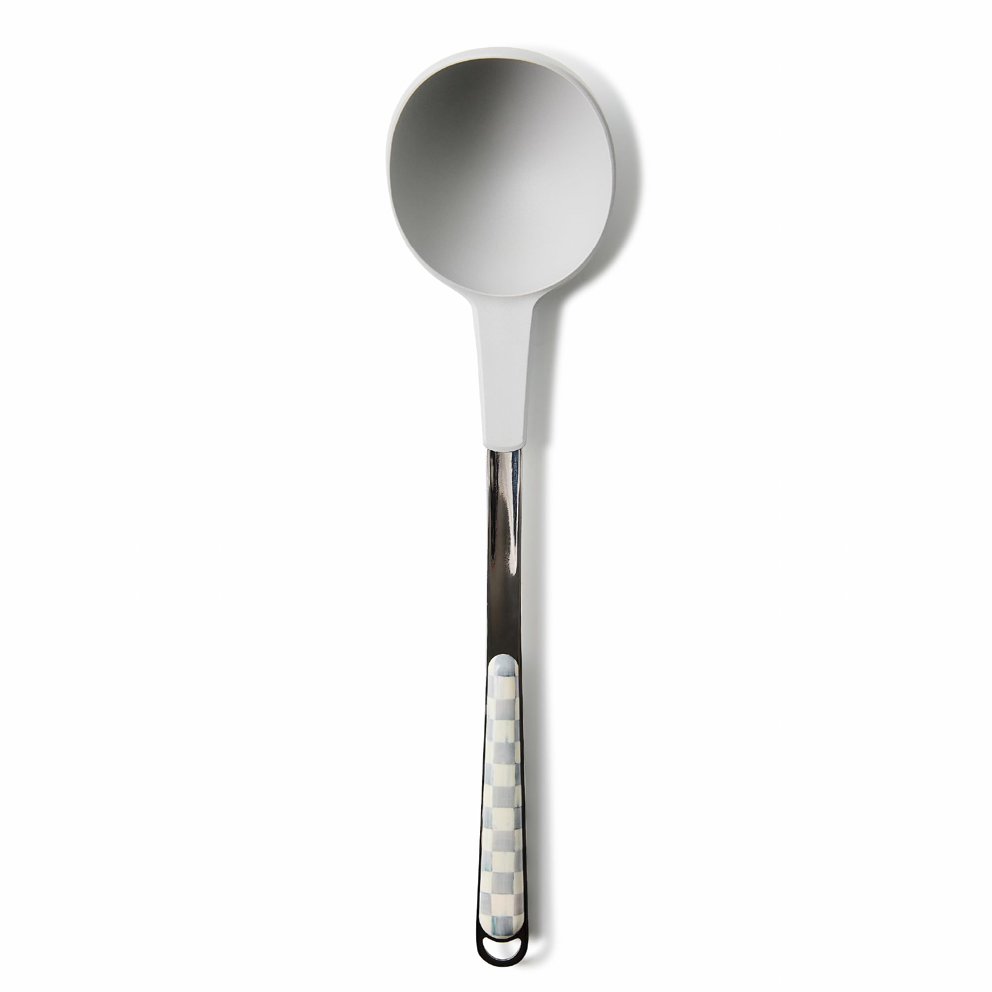MACKENZIE-CHILDS Kitchen Ladle