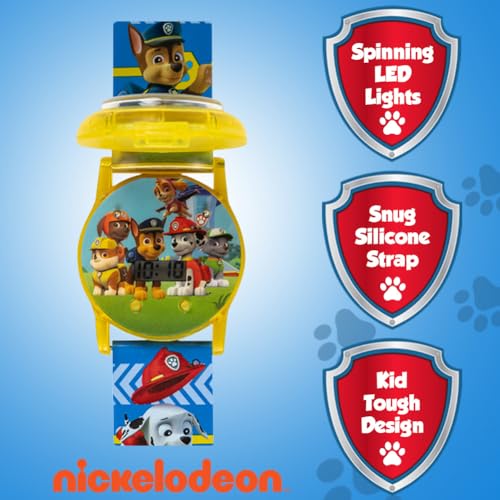 Relojes Niño, Wireless Imagen adicional