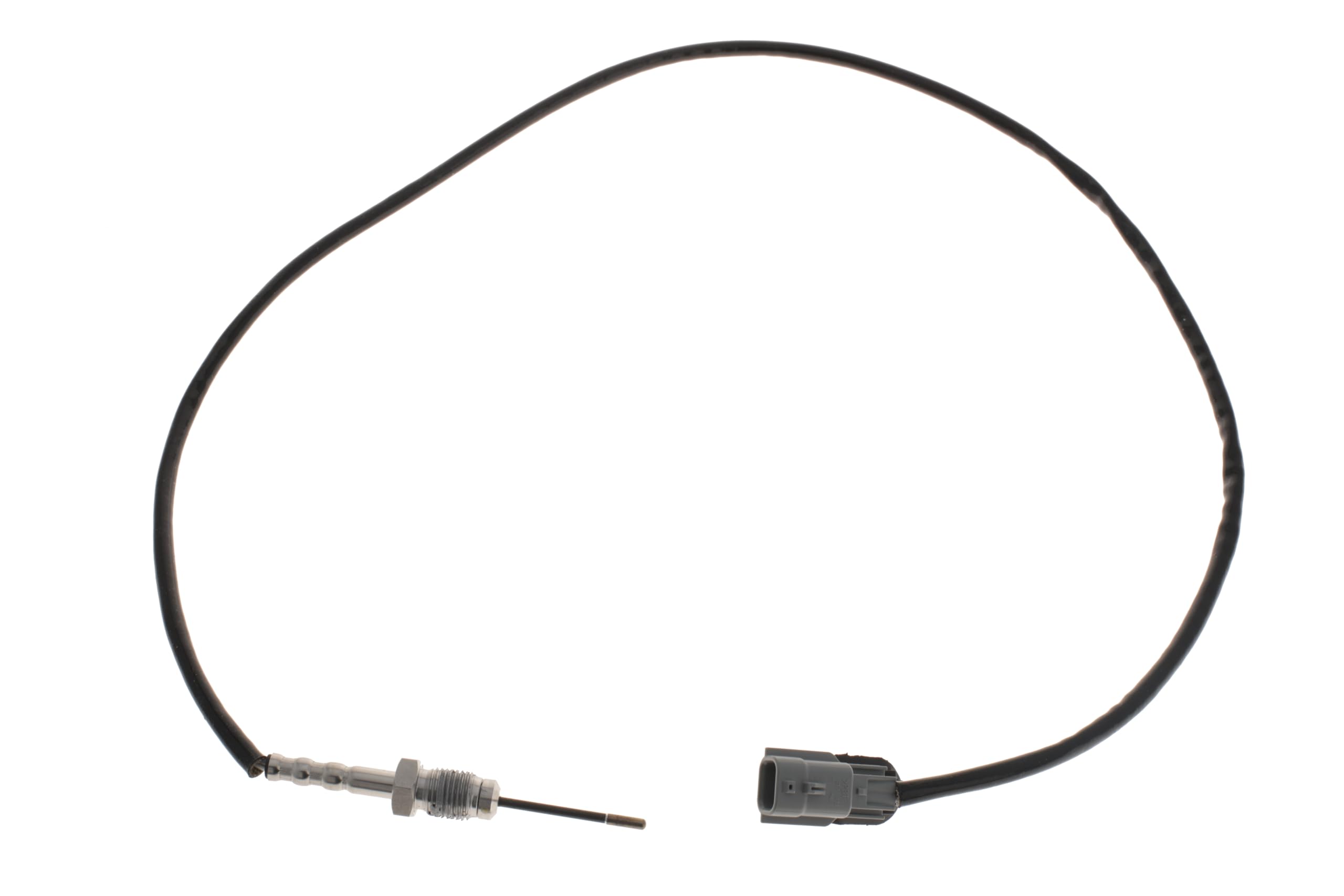 VALEO Sensore, Temperatura gas scarico 368811