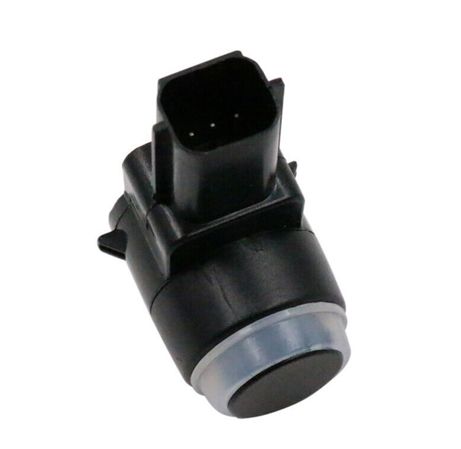Sonde Stationnement Compatible Avec C&evrolet Pour Avalanche Pour Silverado 1500 Capteur De Recul De Stationnement Arrière Accessoires De Voiture OEM 15239247 1AF63RXFAA