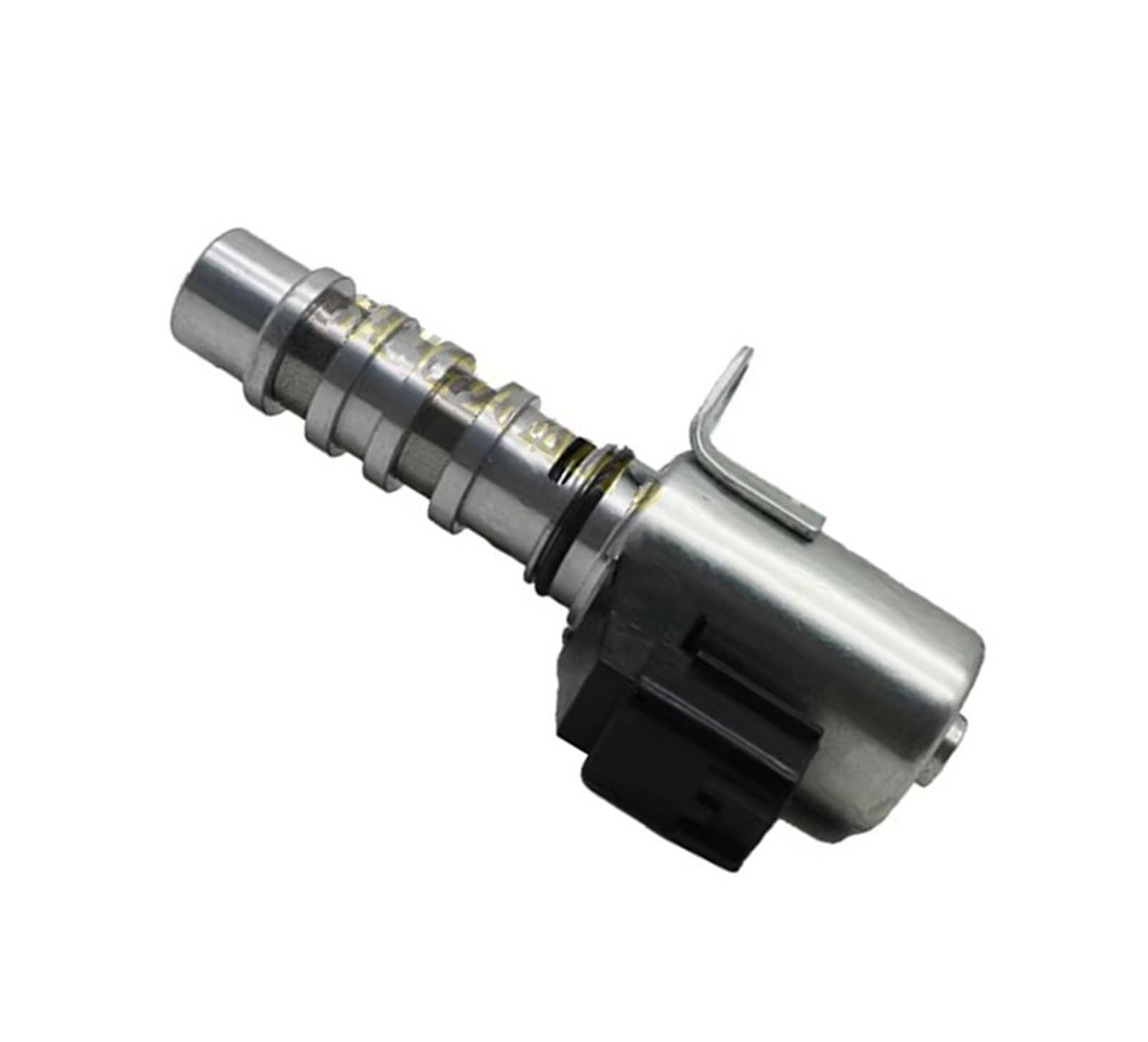 Dswilnv One Color Camshaft Solenoid Compatible With Infiniti For Fx50 2009-2013 For Fx35 Fx37 Ex35 Ex37 23796-Jk24b Vvt Engine Variable Valve Timing Control Solenoid