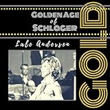 Rote Rosen, weißer Jasmin