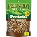 Nature Valley Oats 'n Dark Chocolate Protein Granola 11 Ounce Pouch
