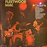 fleetwood mac - rumours 3-cd expanded edition *2013* Musique Greatest Hits Vol. 2