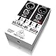 Best Price Square DI Box/Signal Splitter, DI-20 DI20 by BEHRINGER