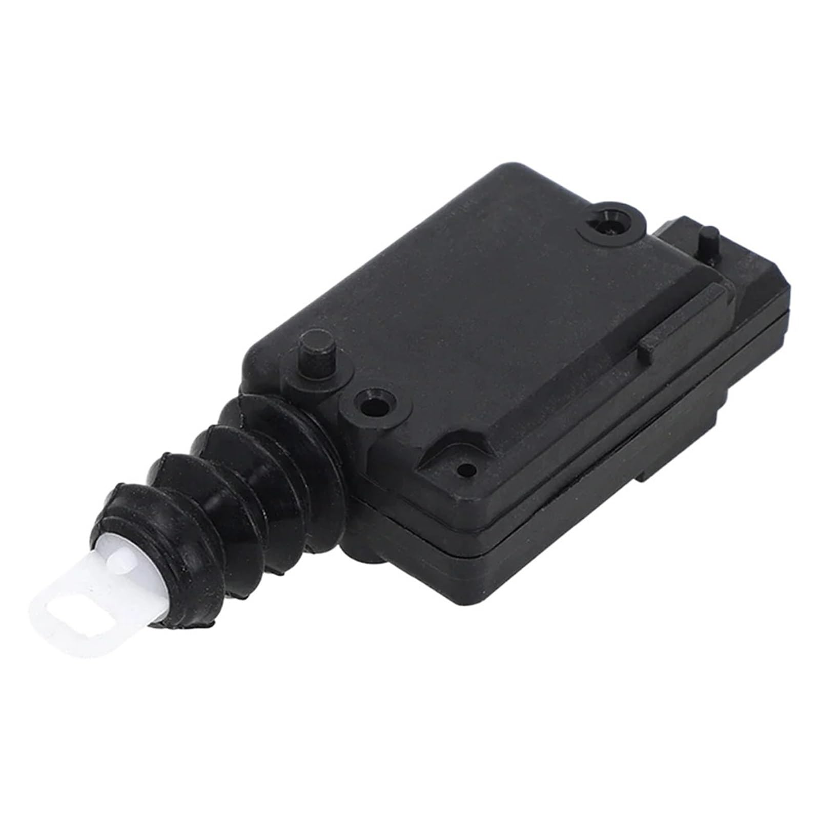 Car Boot Tailgate Lock for Megane for Scenic for Clio Central Locking Motor Door Lock Actuator 7702127213