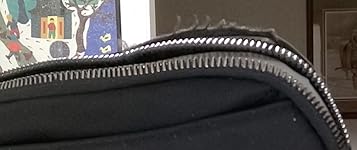 Review Image by JanBo JanBo