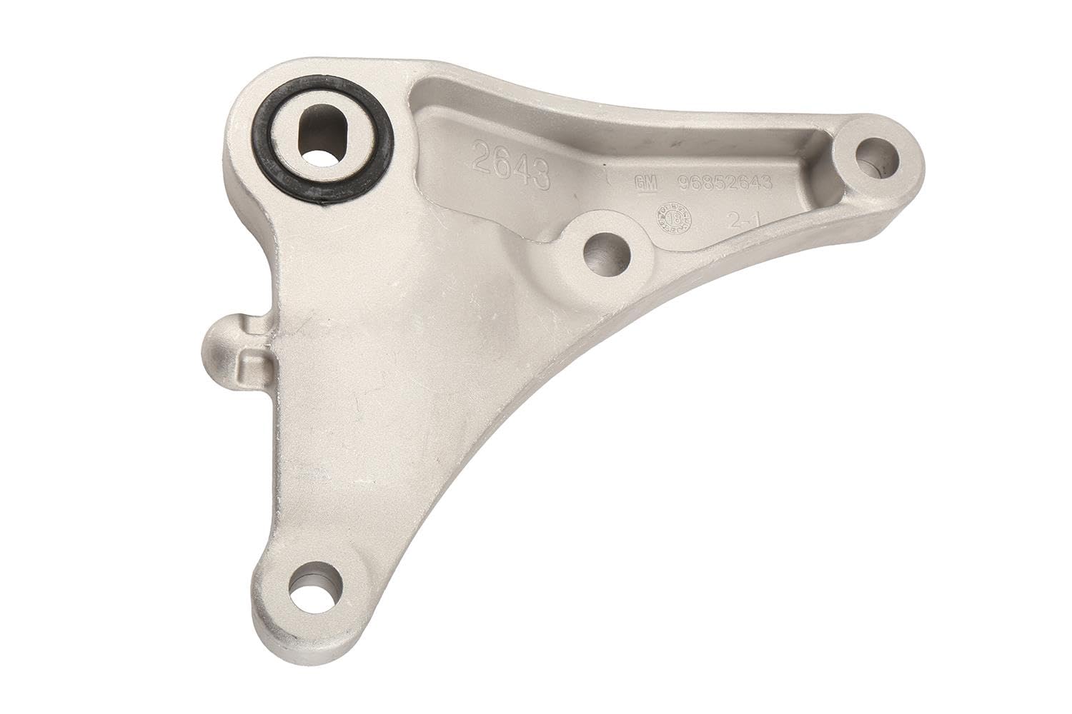 GM Genuine Parts 96852643 Automatic Transmission Mount Strut