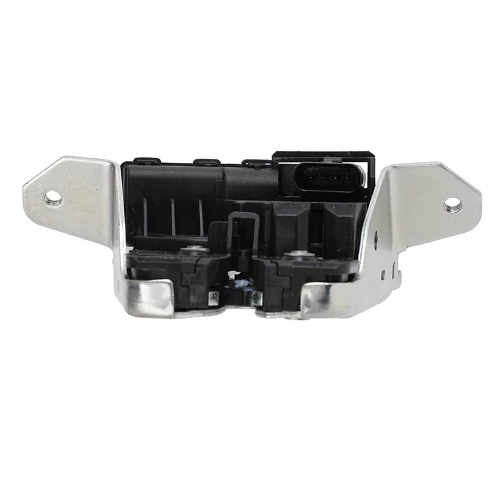 A0997400600 0997400600 Bootlid Boot Lock Actuator for C ML GL GLC GLE X156 X253 C253 C292 W166 X166 Rear Tailgate