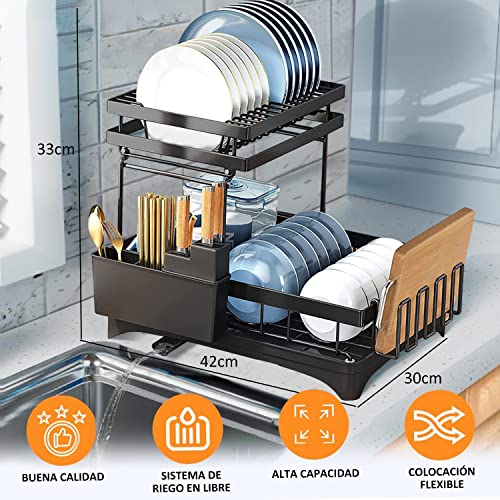 Accesorios De Cocina, Kitchen Imagen adicional