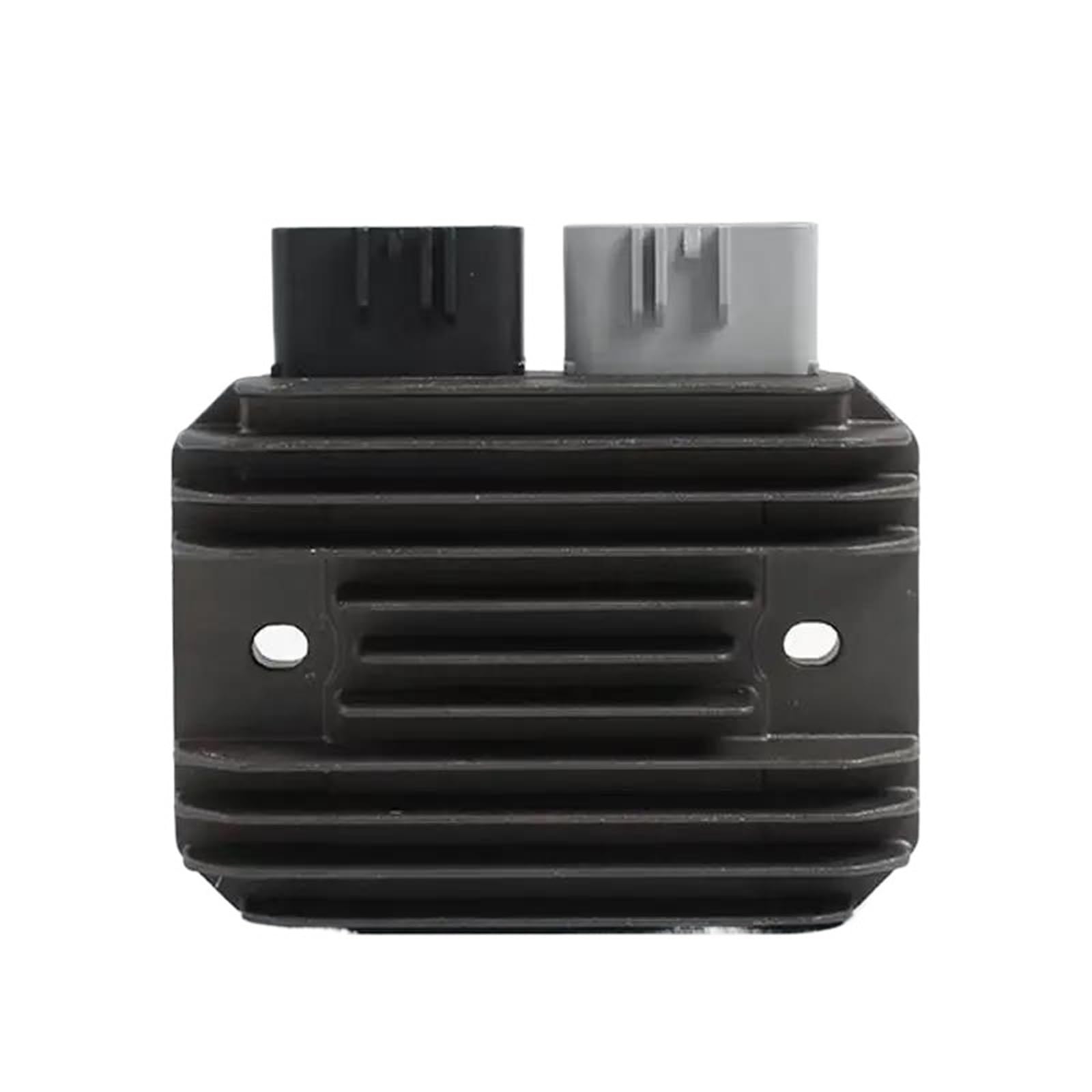 For Kawasaki For Ninja ZX-6R ZX6R ZX10R ZX636 ZX1000 ABS KRT Edition ZX600R Motorcycle Voltage Regulator Rectifier