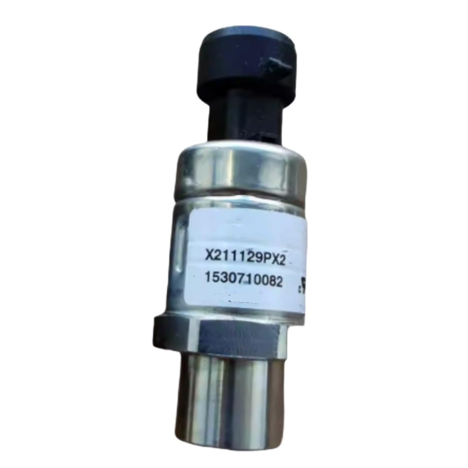 Drucksensor Druckschalter Klimaanlage Drucksensor X211129PX2 Mehrzweck-Druckschaltersensoren for Industrieanlagen, Leben, Labore usw.