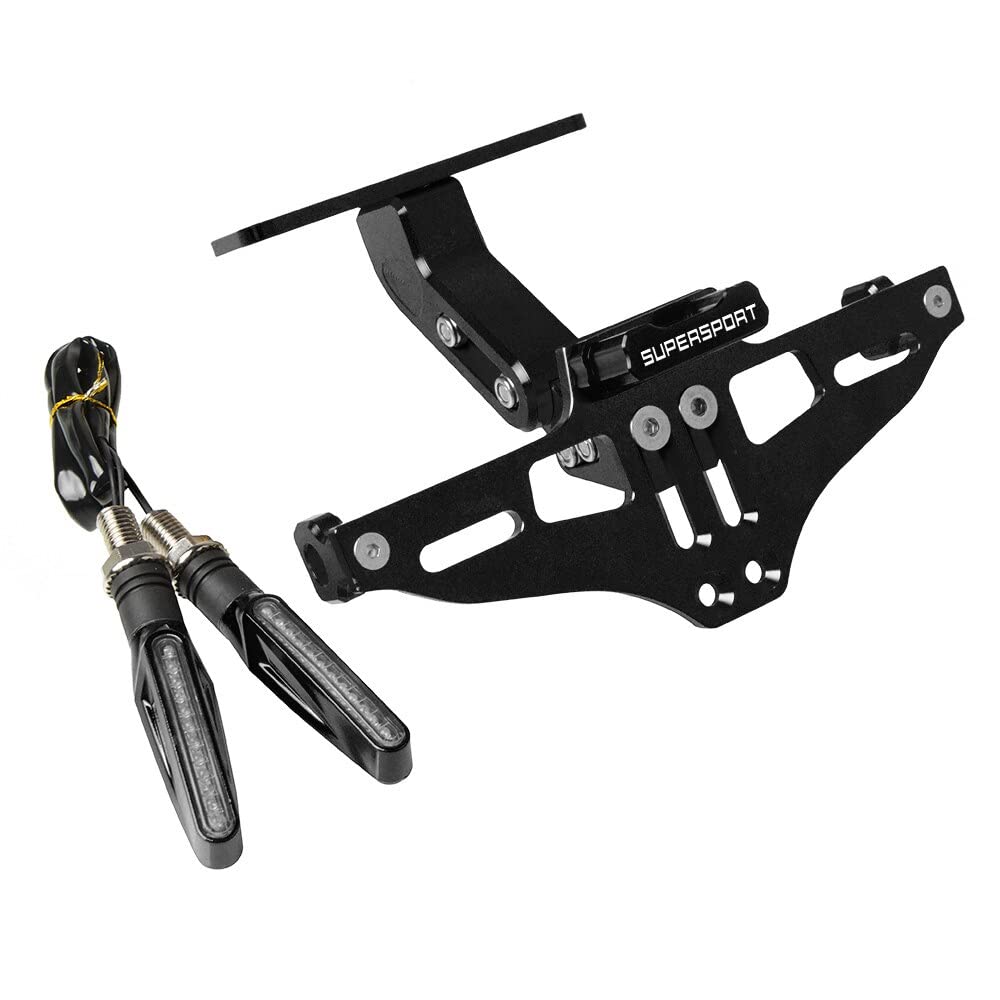 Amazon.co.jp: DUCATI FOR SUPERSPORT 800 S SS FOR SUPERSPORT 939 