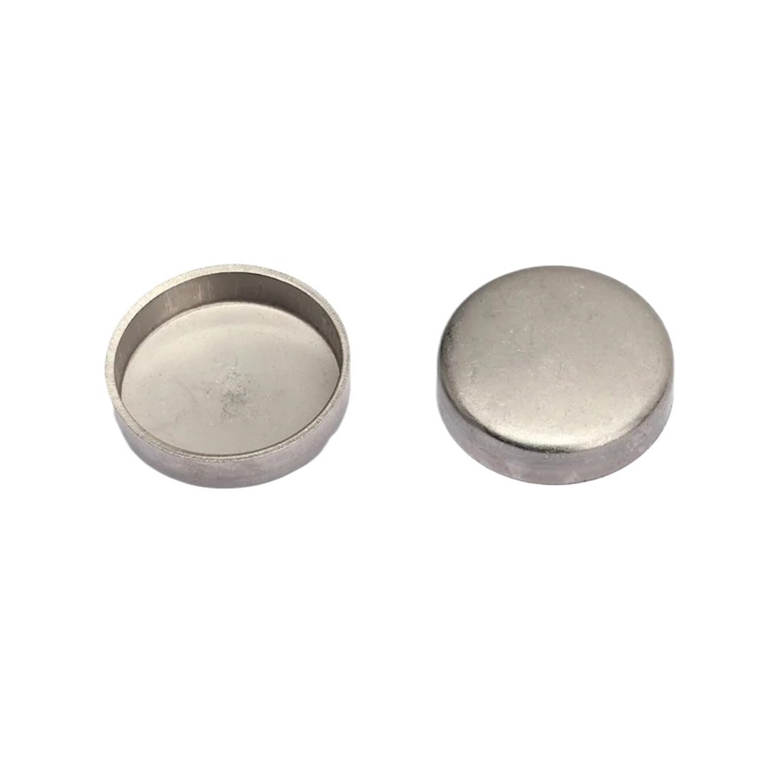 Automotive Push Plug Cap Order Parts | Legacy Auto Center | 2012 2025