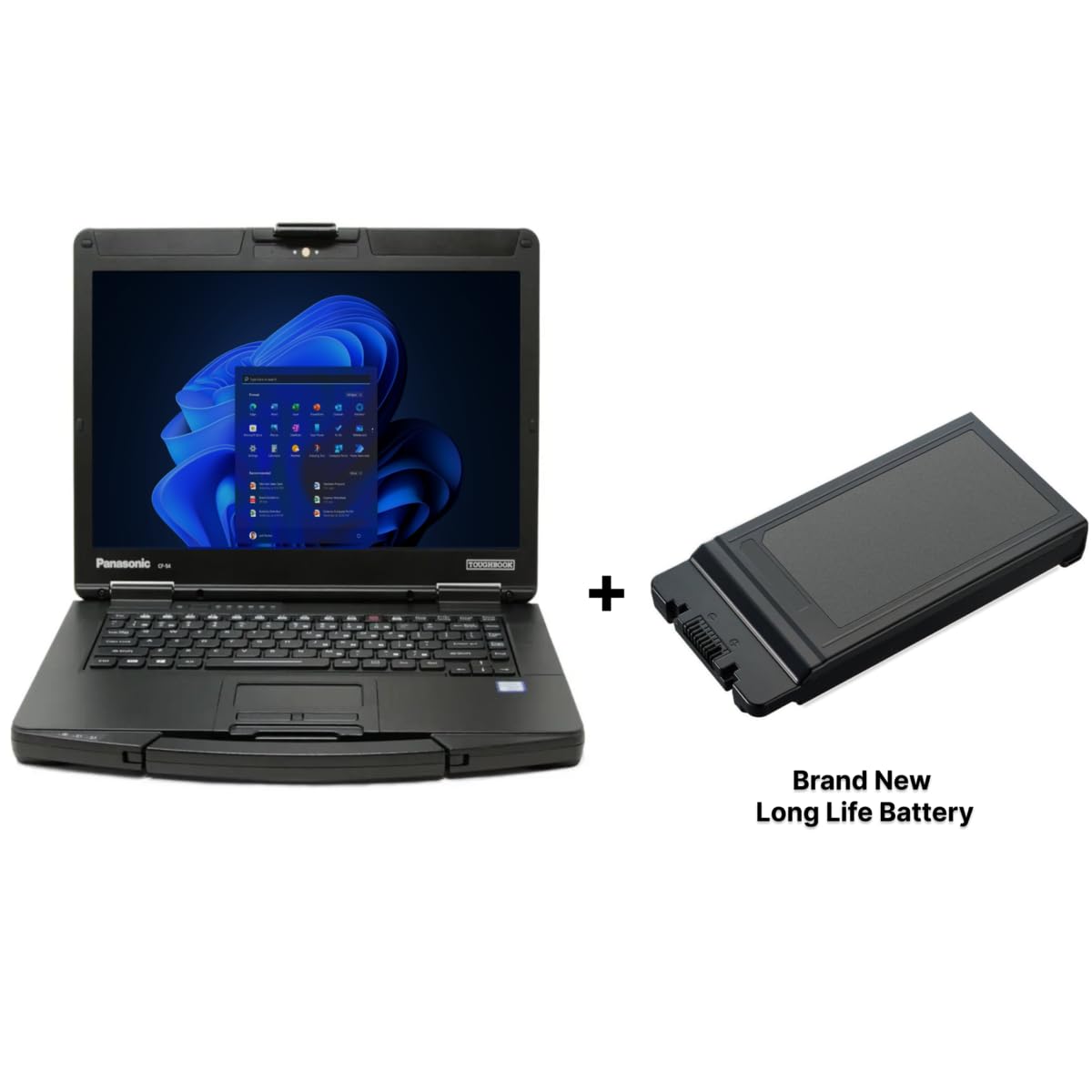 ≫ Panasonic CF-LX3 8GB Corei5 Panasonic Launches the Toughbook CF-LX3 Rugged Notebook | TechPowerUp
