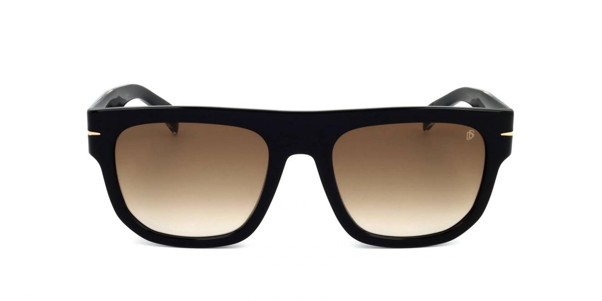 Beckham 203855 Sunglasses Unisex - Adulto (Pacco da 1)