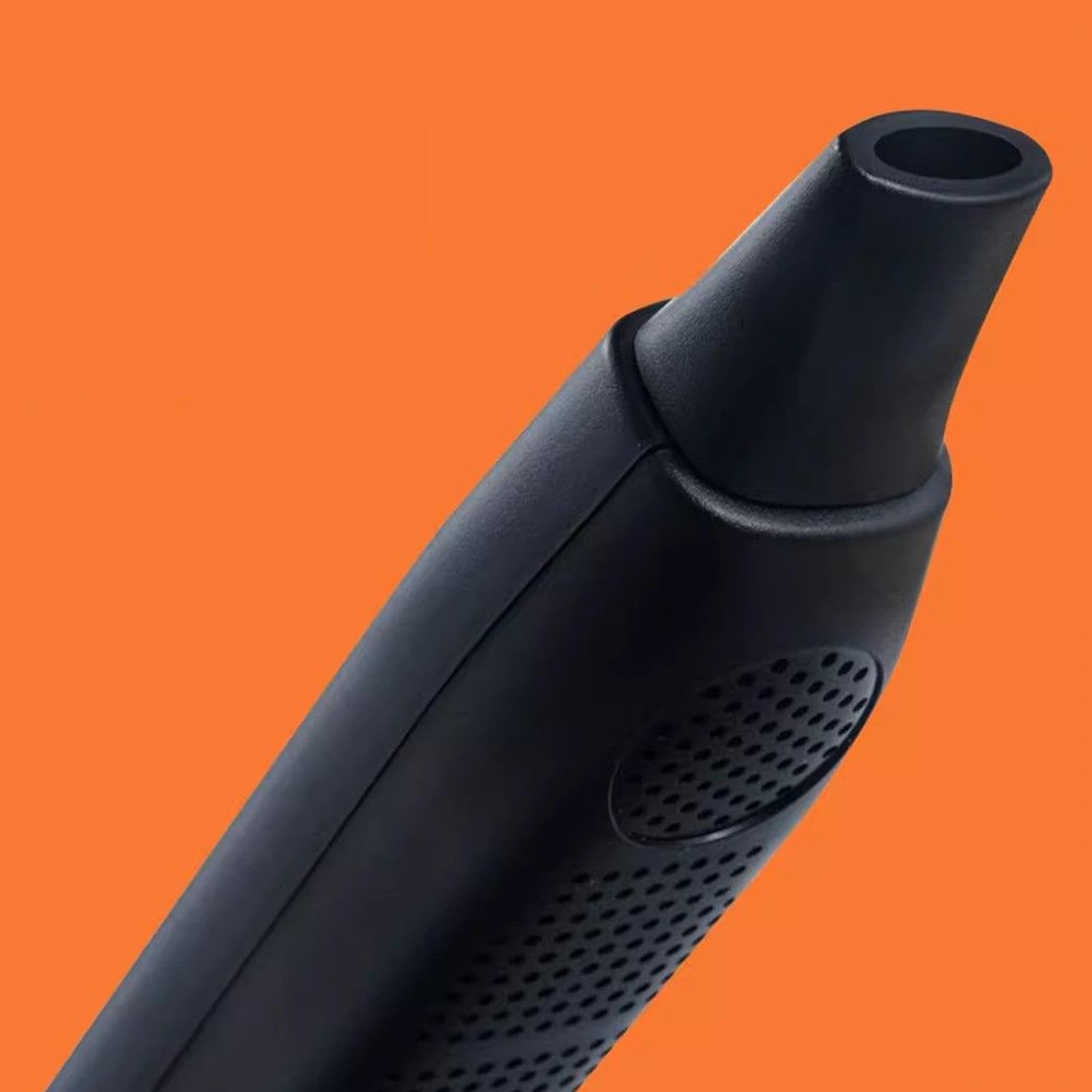 Instrument À Vent Numérique Électronique – Synthétiseur Portable, Connectivité Sans Fil | Pour Les Spectacles, Pratiques, Rassemblements En Plein Air, Divertissement, Saxophone, Enregistreur De Flûte,