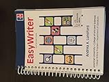 Easy Writer, 5th Edition, American University, College Writing Program