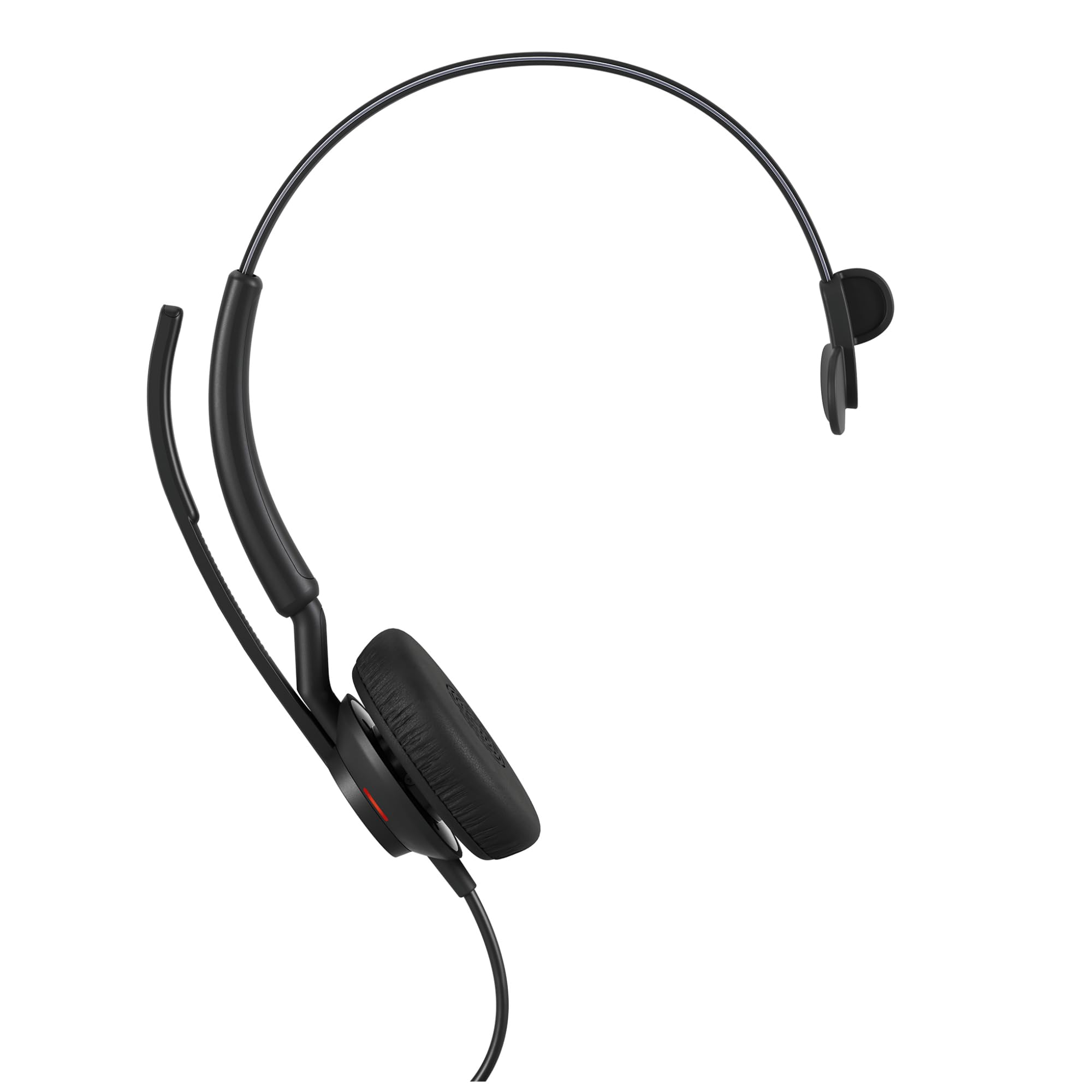 Amazon.co.jp: Jabra Engage 50 II - USB-C UC Mono 5093-610-299