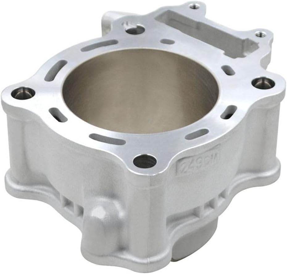 78mm Air Cylinder Block Kit 12100-KRN-731 12100-KRN-732 Compatible with Automotive Motorcycle Parts CRF250R CRF250X CRF250 CRF 250 R X 12100-KRN-731 12100-KRN-732