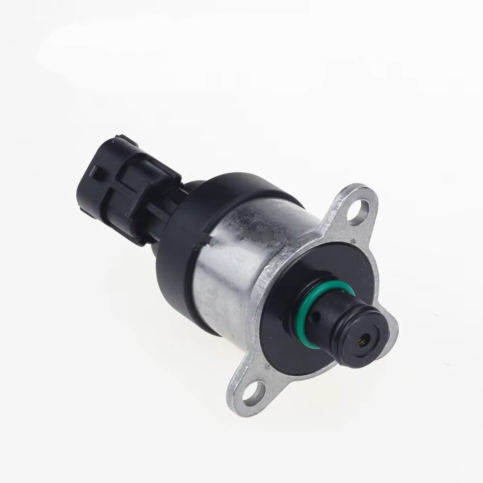 Dryiubvf One Color Fuel Pressure Control Valve Compatible With Kia For Sorento For Mk1 2002-2009 Car Fuel Pump Pressure Drv Regulator Control Valve Suction Scv 0928400713