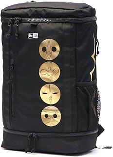 Amazon Co Jp New Era ニューエラ リュック バックパック バッグ スーツケース シューズ バッグ