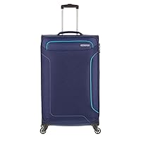 American Tourister Holiday Heat Spinner 79,5 cm, 3,8 kg