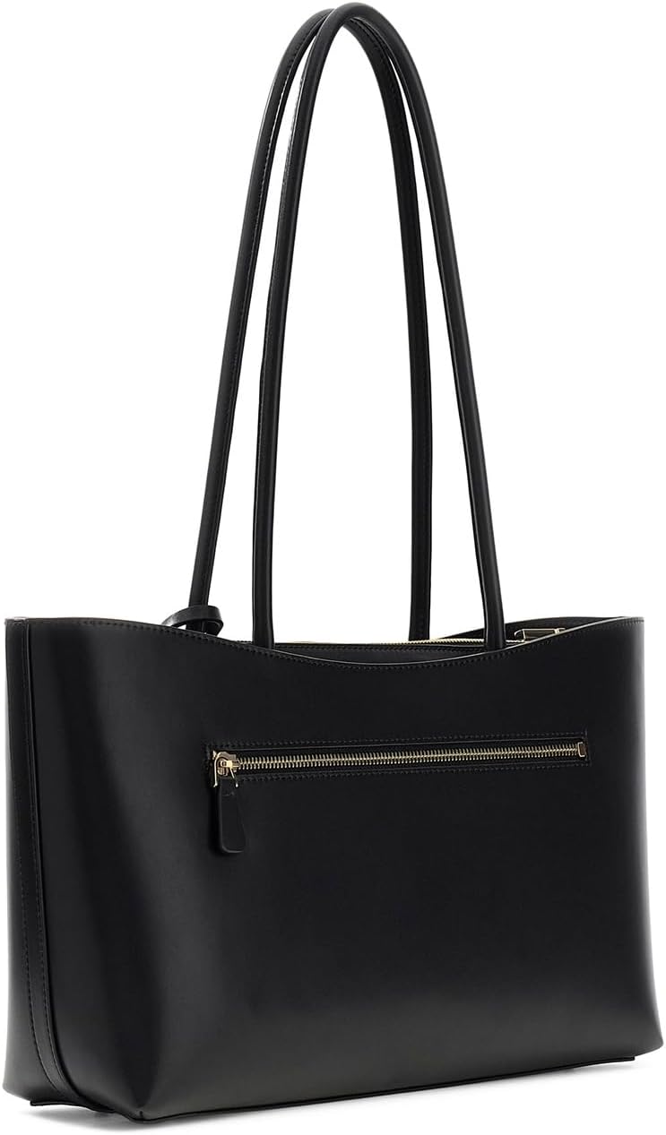 Janie Girlfriend Carryall - Image 2