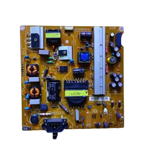 Panneau d'alimentation EAX65423701 pour réparer écran TV 42LY320C-CA