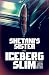 Shetani's Sister (Vintage Crime/Black Lizard)